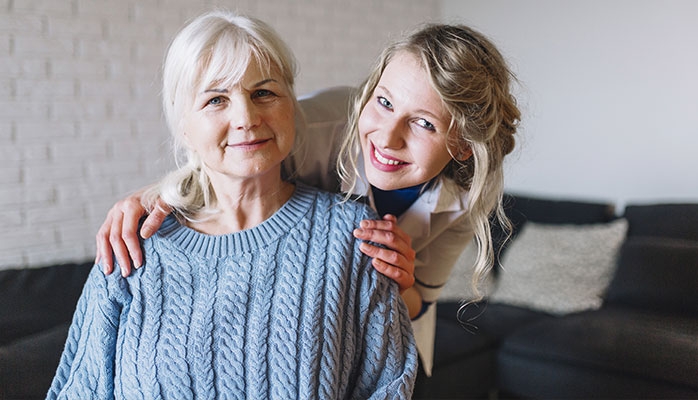 Profession d'infirmier Proposition de loi