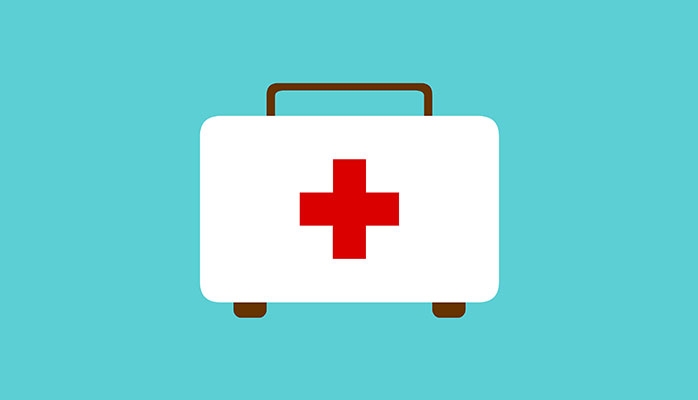 Les IPA vent debout pour défendre leurs acquis et la primo-prescription