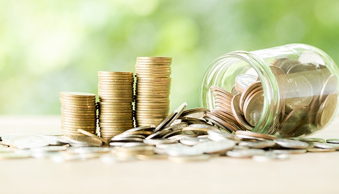 Ce nouveau fonds hybride promet un degré unique de performance et de résilience