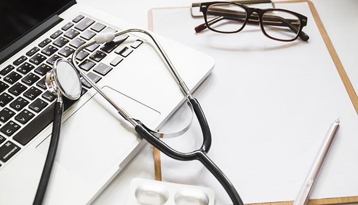 La télémédecine, une solution pour faciliter l'accès aux soins ?