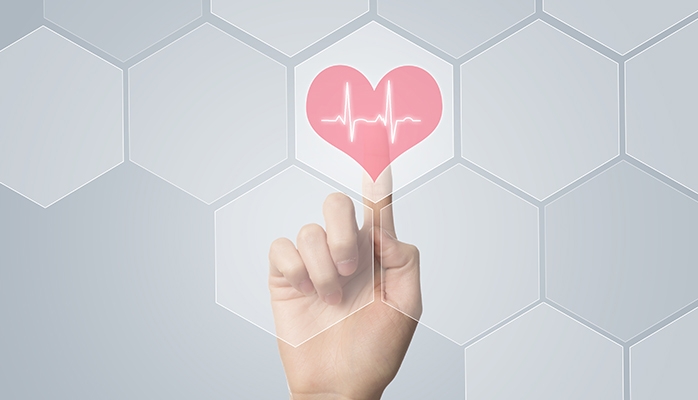 L’Assurance Maladie part en campagne pour sensibiliser les patients au bon usage du système de santé