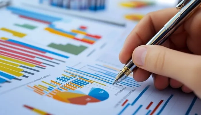 La perte de la qualité d’associé en cours d’instance ne fait (toujours pas) barrage à la poursuite de l’action ut singuli !