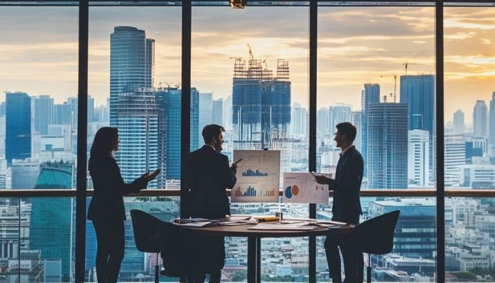 Pas de pouvoir d’ingérence des créanciers dans la gestion de la société !